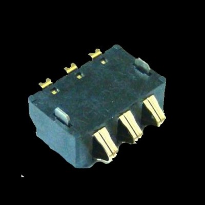 Battery Connector for BLU Dash 4.0 - D270