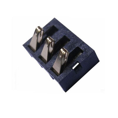 Battery Connector for BQ K26