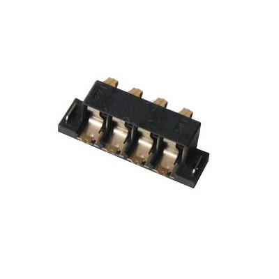 Battery Connector for BSNL-Champion DM6513