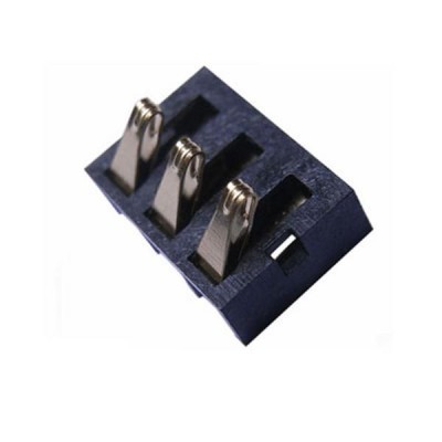 Battery Connector for Byond Tech B67