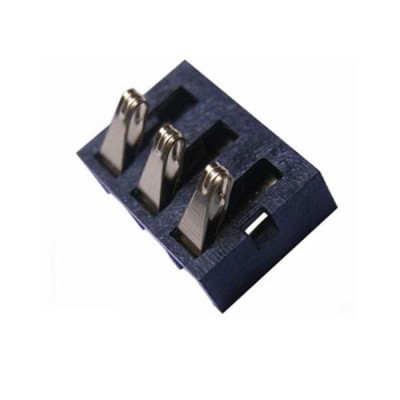 Battery Connector for Byond Tech PI