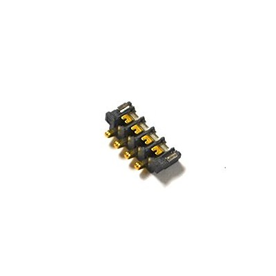 Battery Connector for Cat B15