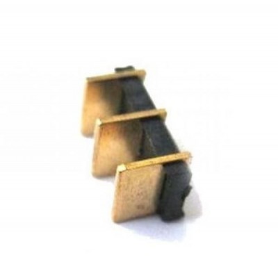Battery Connector for Celkon A10