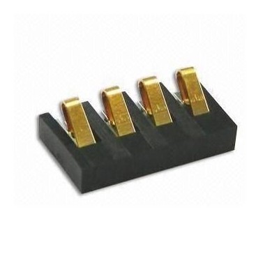 Battery Connector for Celkon A354C