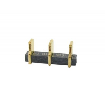 Battery Connector for Celkon A59