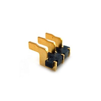 Battery Connector for Celkon C7060