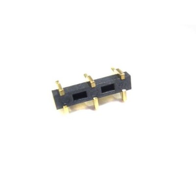 Battery Connector for Champion My Phone 36