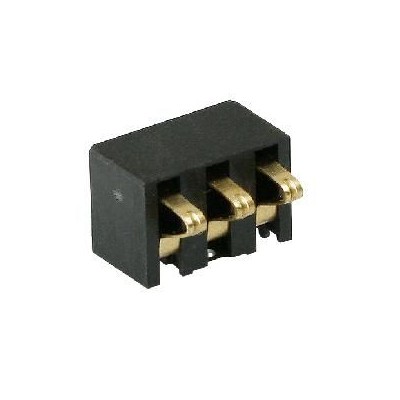 Battery Connector for Cheers MI Smart