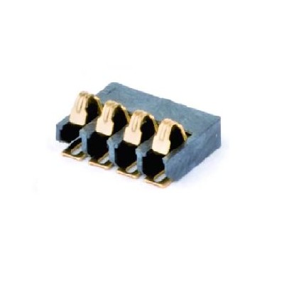 Battery Connector for Cherry Mobile Alpha Neon