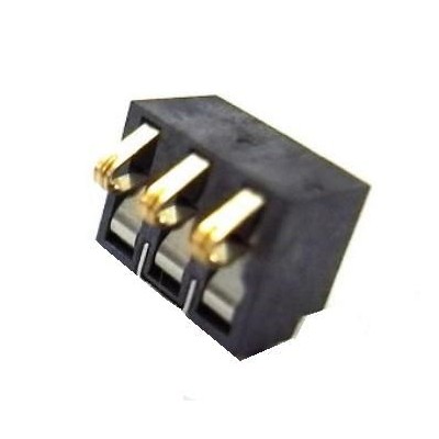 Battery Connector for Cherry Mobile Flame 2.0