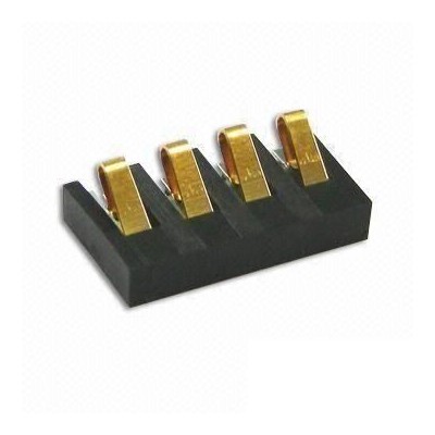 Battery Connector for Colors Mobile X7