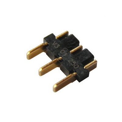 Battery Connector for Colors Mobile Xfactor X21 Wave