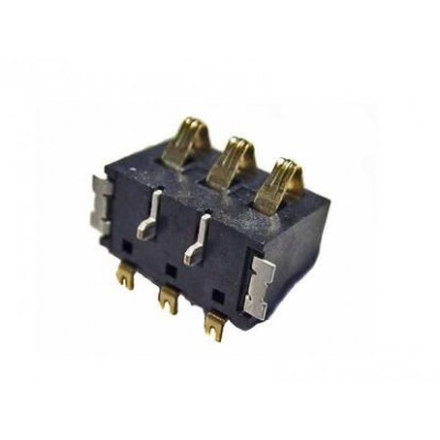 Battery Connector for Coolpad Dazen X7