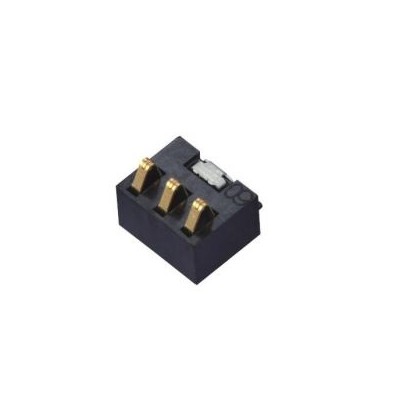 Battery Connector for Croma CRCB2093