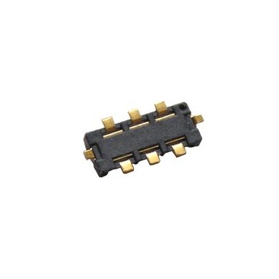 Battery Connector for Cube U39GT