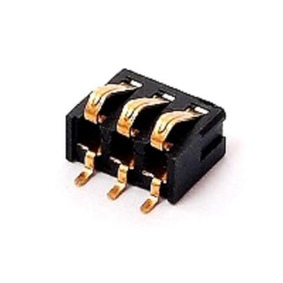 Battery Connector for Cubot One