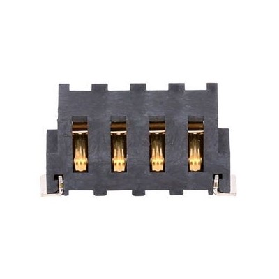 Battery Connector for DigiFlip Pro XT901