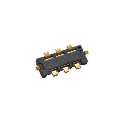 Battery Connector for Elephone Vowney