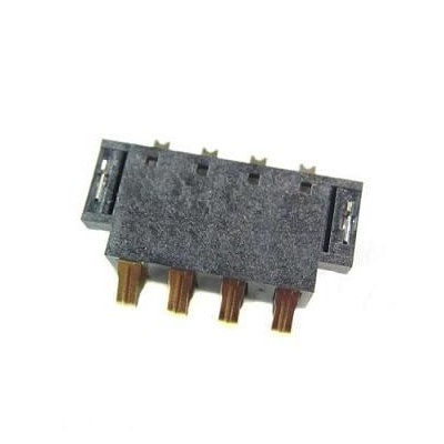 Battery Connector for Fly DS161