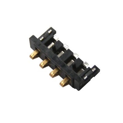 Battery Connector for Fly DS188n Primo