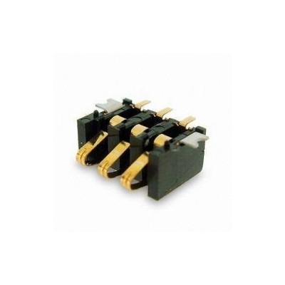 Battery Connector for Fly F45s
