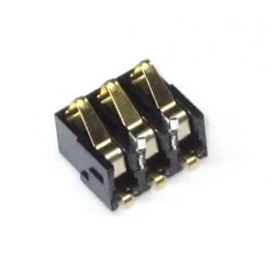 Battery Connector for Fly Q135 Fashion