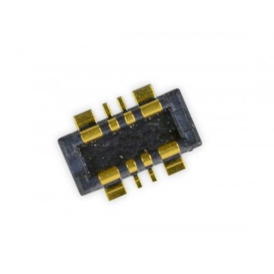 Battery Connector For Dell Streak Pro 10 Inch - Maxbhi.com