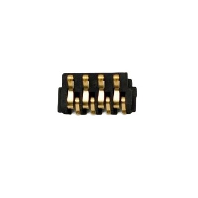 Battery Connector For Elephone S2 - Maxbhi Com