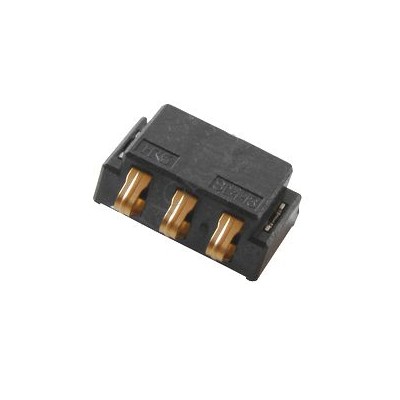 Battery Connector for Forme M680