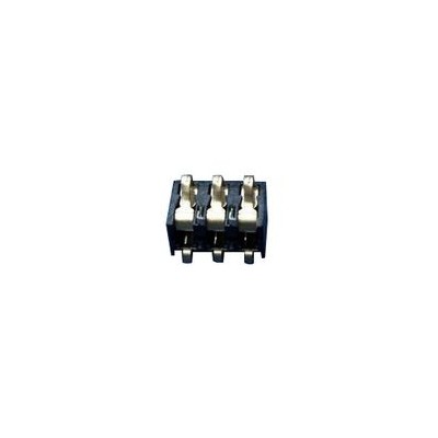 Battery Connector for Forme M800