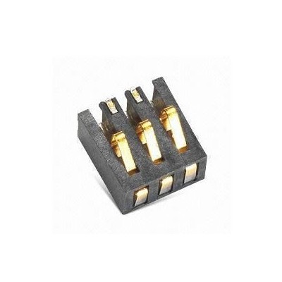Battery Connector for Forme M9