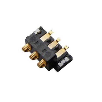 Battery Connector for Forme N71
