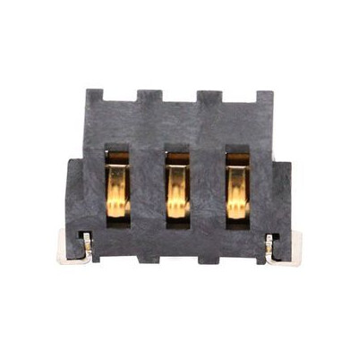 Battery Connector for Forme Y11