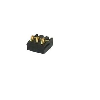 Battery Connector for Gamma Iris X5
