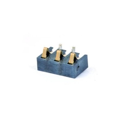 Battery Connector for Gfen GX200