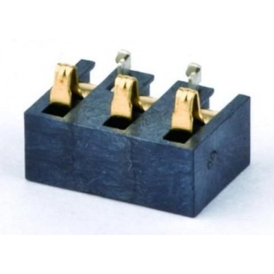 Battery Connector for Gfive G505