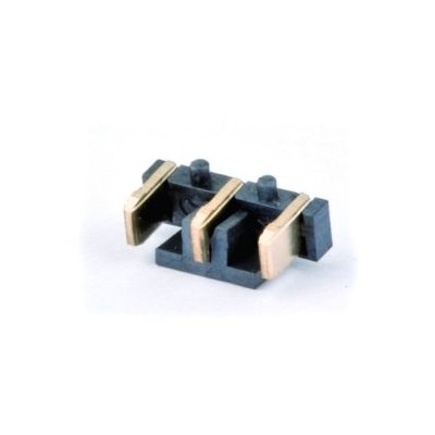 Battery Connector for Gfive U707