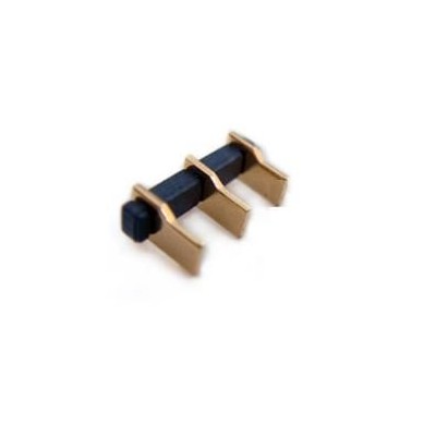 Battery Connector for Gfive W11