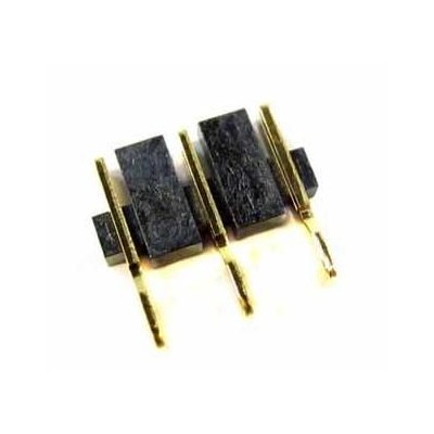 Battery Connector for Gfive W520