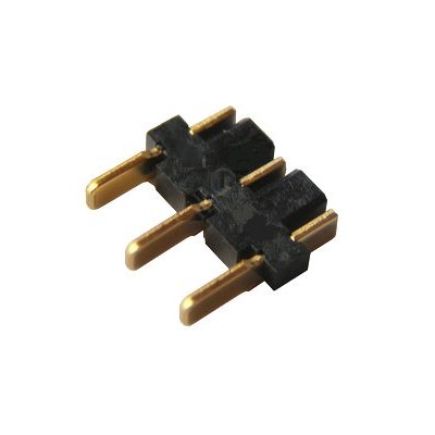 Battery Connector for Gfive W8