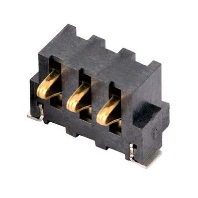 Battery Connector for Gionee Ctrl V3