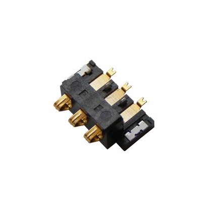 Battery Connector for Gionee Elife E6