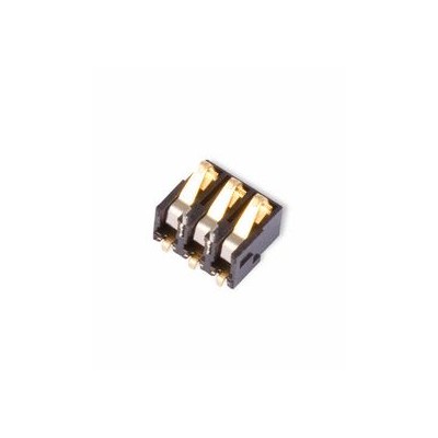 Battery Connector for Gionee Pioneer P3