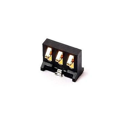 Battery Connector for Gionee T520
