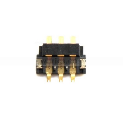 Battery Connector for Gnine L900