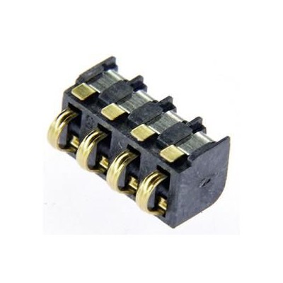 Battery Connector for Google Nexus 7 - 2012 - 8GB WiFi - 1st Gen
