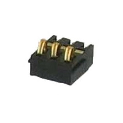 Battery Connector for Google Nexus 7C - 2012 - 32GB WiFi and 3G - 1st Gen