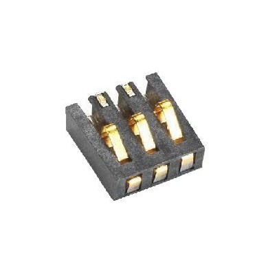 Battery Connector for G-Zone V11