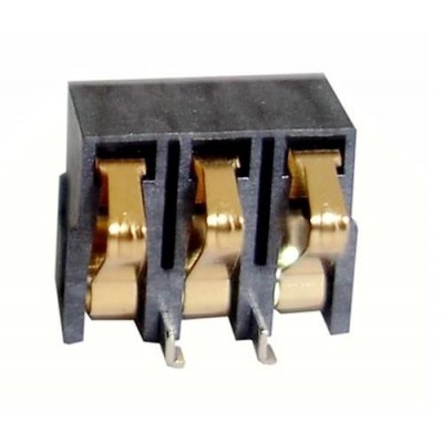 Battery Connector for Haier A66