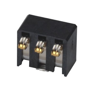Battery Connector for Haier Z100